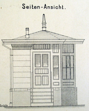 110H 04