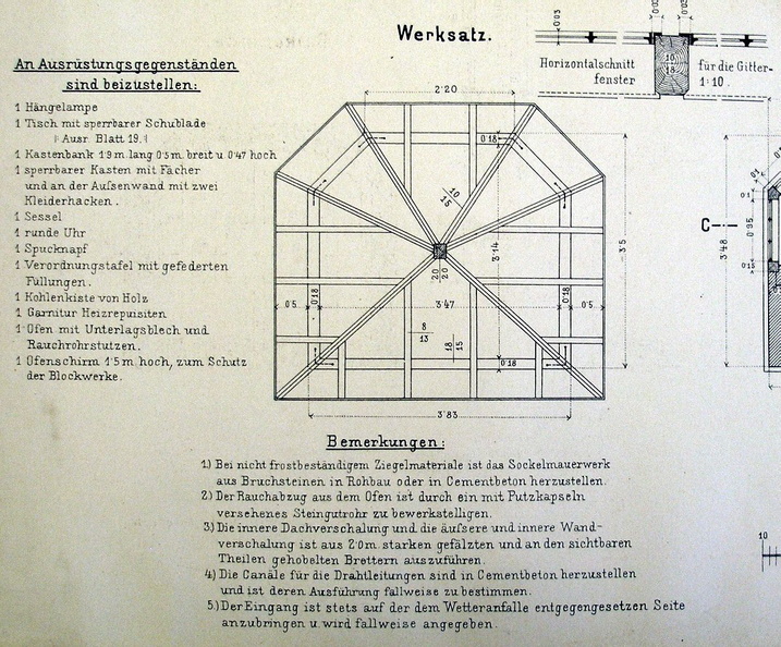 110H 10