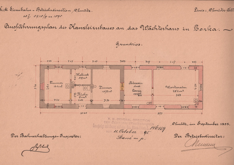 horka_1a.jpg