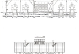 10-v-topna-1