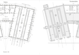 10-v-topna-3