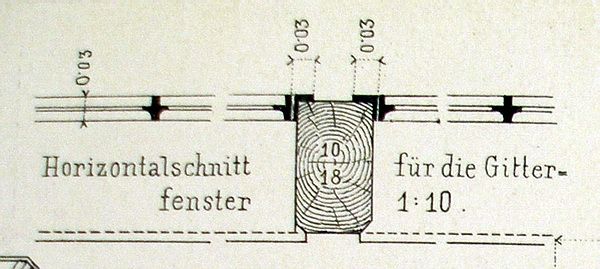 110H 11